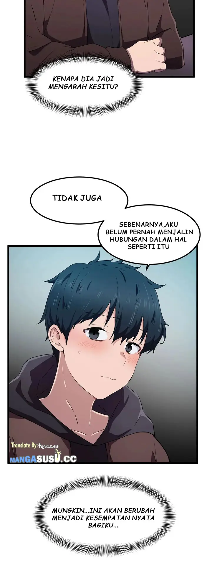 image-komik-i-wanna-be-a-daughter-thief-manga-chapter-24-19/36