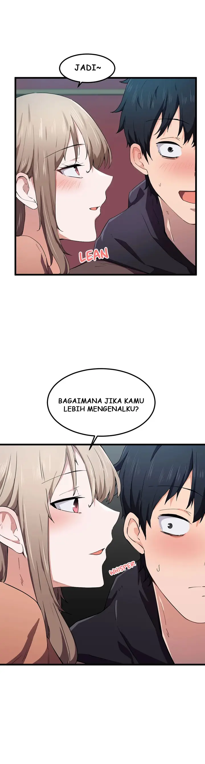 image-komik-i-wanna-be-a-daughter-thief-manga-chapter-24-20/36