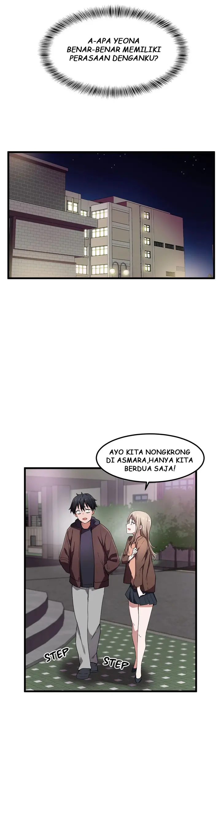 image-komik-i-wanna-be-a-daughter-thief-manga-chapter-24-21/36