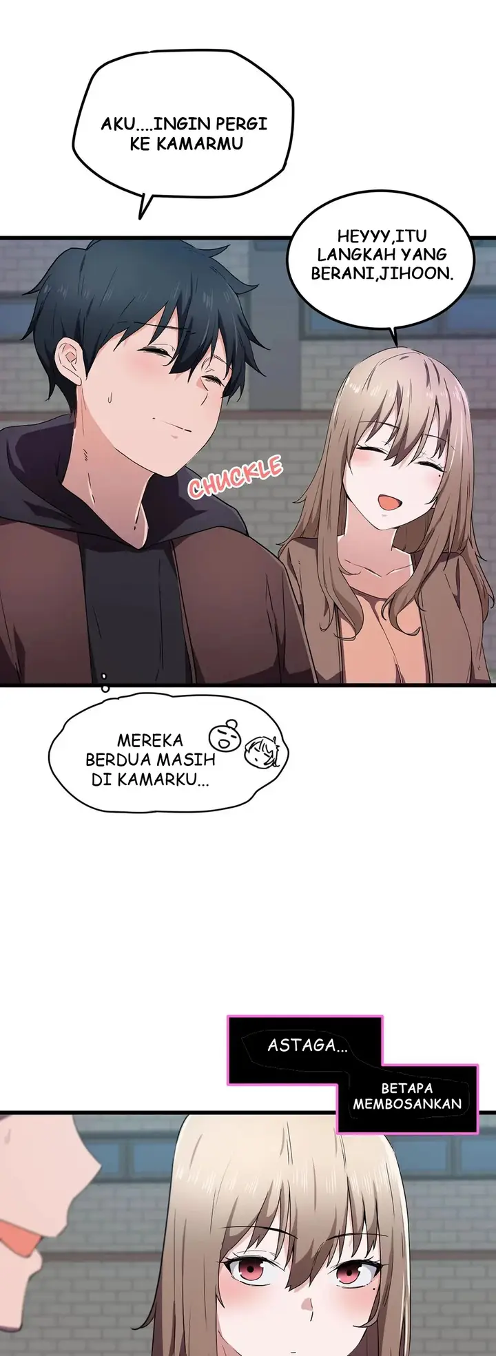 image-komik-i-wanna-be-a-daughter-thief-manga-chapter-24-22/36