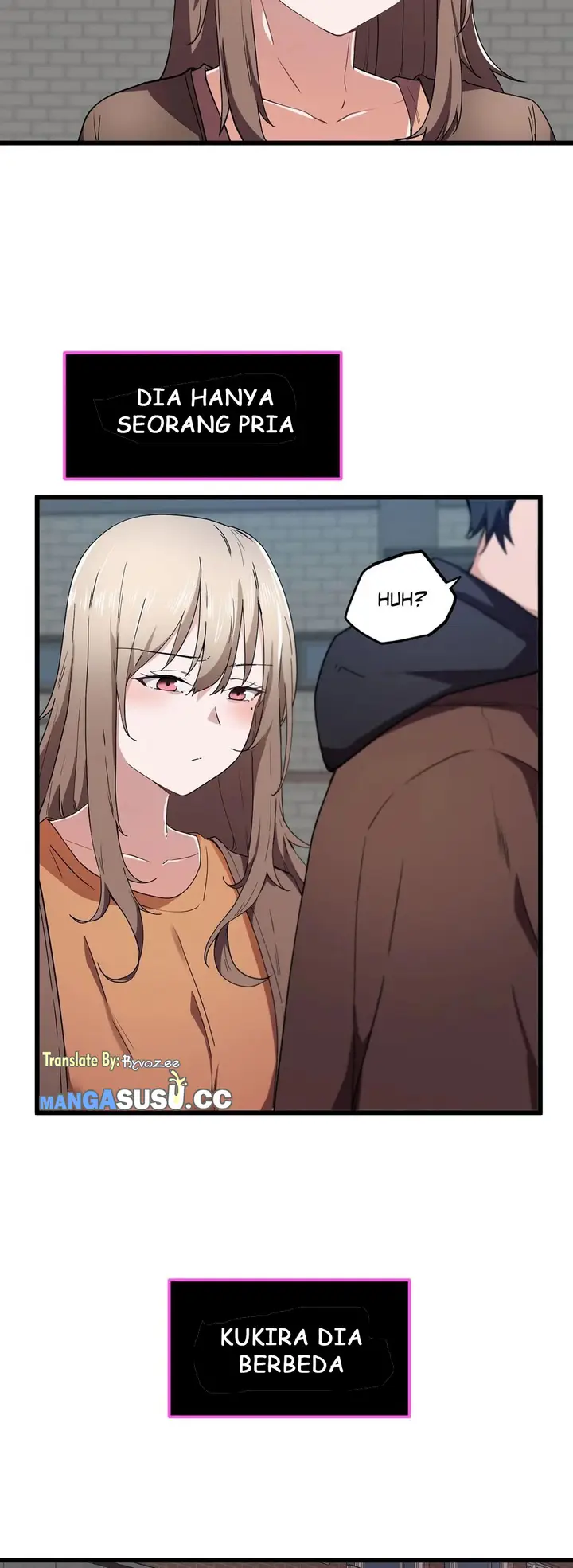 image-komik-i-wanna-be-a-daughter-thief-manga-chapter-24-23/36