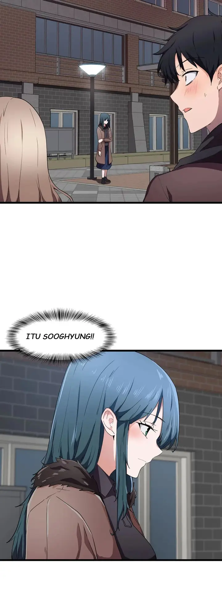 image-komik-i-wanna-be-a-daughter-thief-manga-chapter-24-24/36