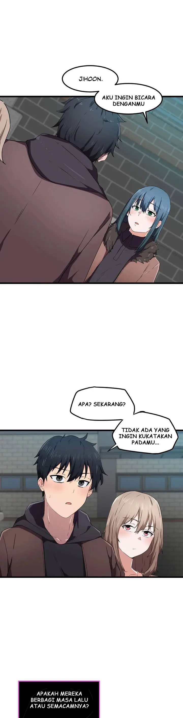 image-komik-i-wanna-be-a-daughter-thief-manga-chapter-24-25/36