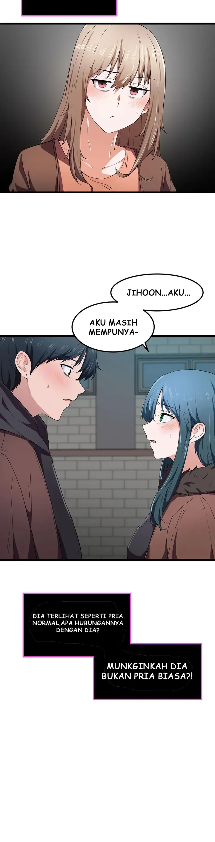 image-komik-i-wanna-be-a-daughter-thief-manga-chapter-24-26/36