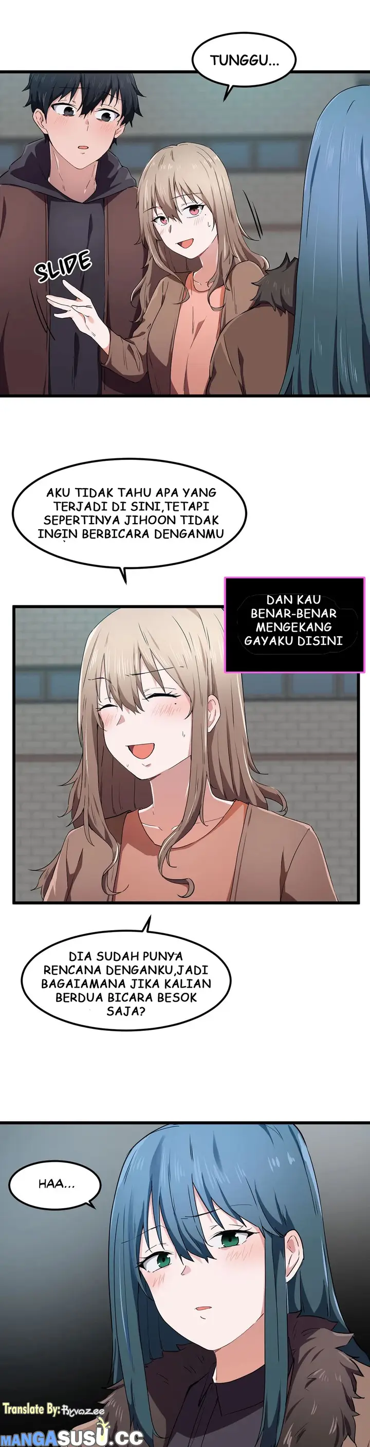 image-komik-i-wanna-be-a-daughter-thief-manga-chapter-24-27/36