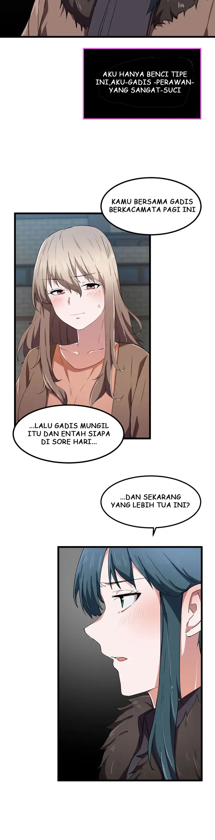 image-komik-i-wanna-be-a-daughter-thief-manga-chapter-24-28/36