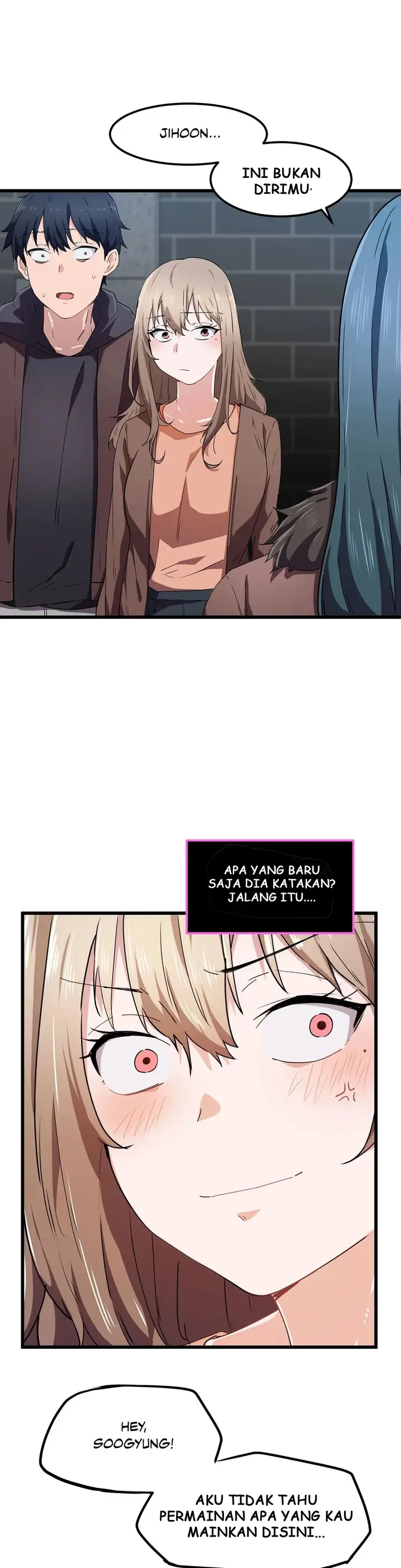 image-komik-i-wanna-be-a-daughter-thief-manga-chapter-24-29/36