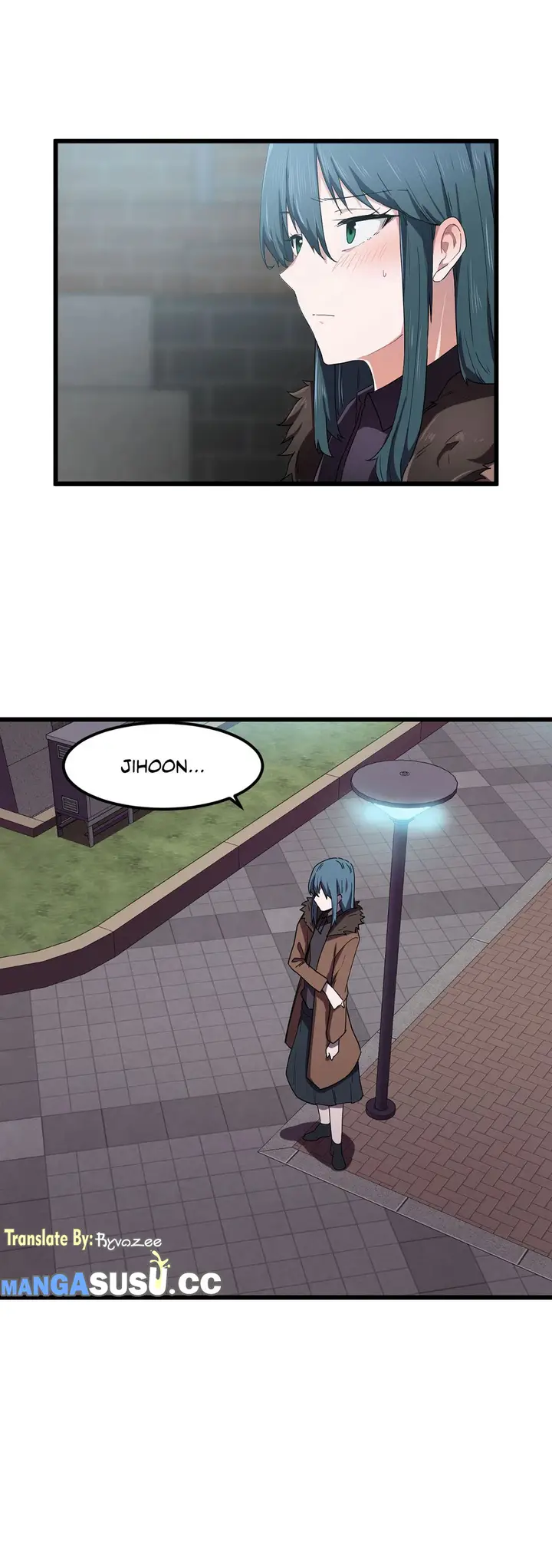 image-komik-i-wanna-be-a-daughter-thief-manga-chapter-24-31/36