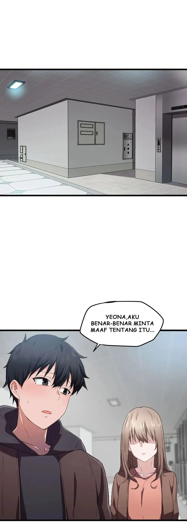 image-komik-i-wanna-be-a-daughter-thief-manga-chapter-24-32/36