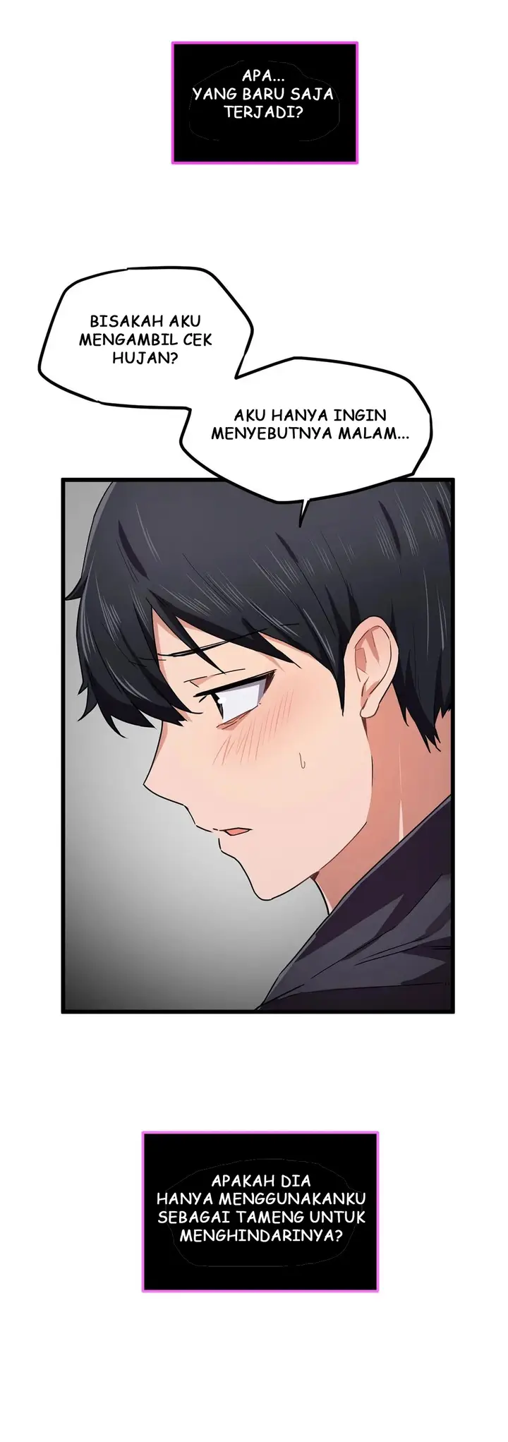 image-komik-i-wanna-be-a-daughter-thief-manga-chapter-24-33/36