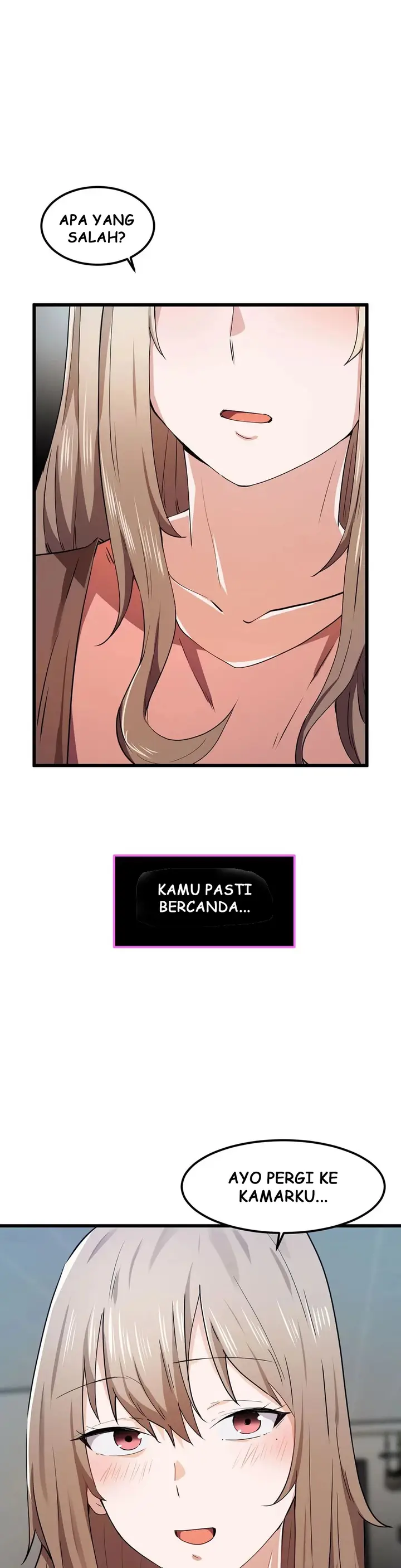 image-komik-i-wanna-be-a-daughter-thief-manga-chapter-24-34/36