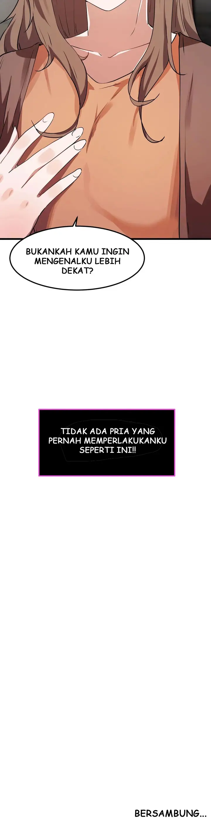 image-komik-i-wanna-be-a-daughter-thief-manga-chapter-24-35/36