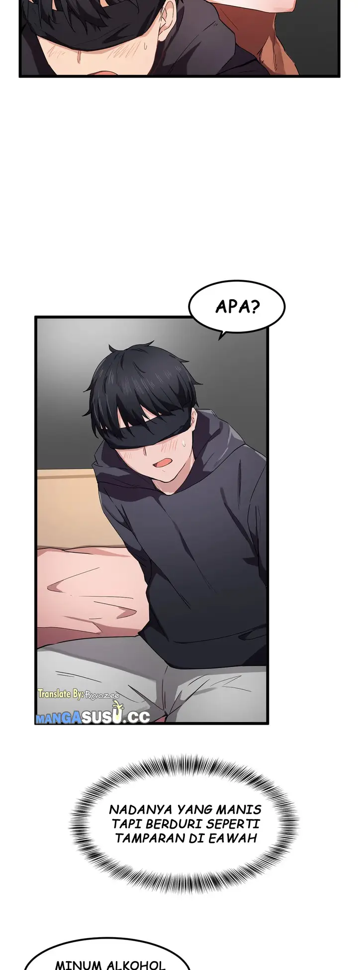 image-komik-i-wanna-be-a-daughter-thief-manga-chapter-25-7/28