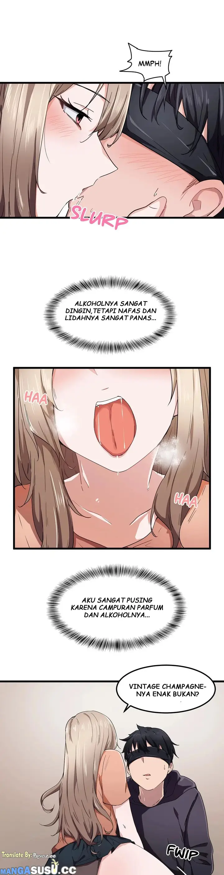 image-komik-i-wanna-be-a-daughter-thief-manga-chapter-25-11/28