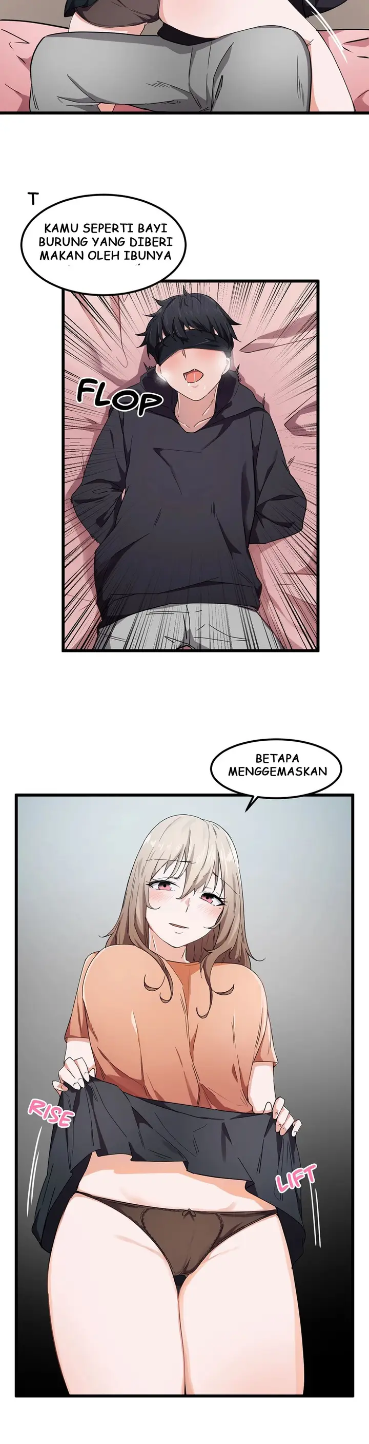 image-komik-i-wanna-be-a-daughter-thief-manga-chapter-25-12/28