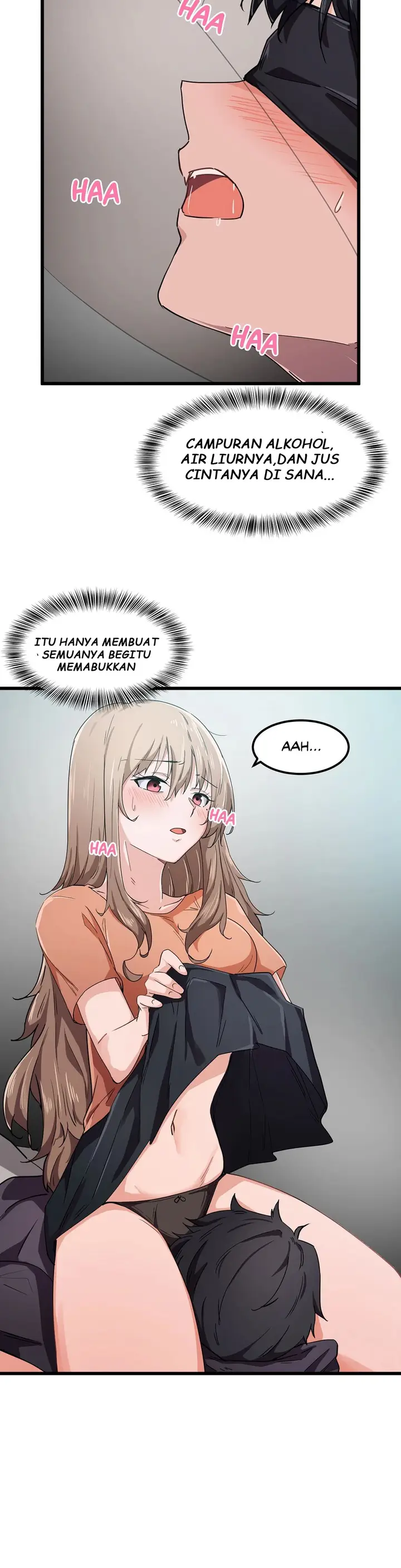 image-komik-i-wanna-be-a-daughter-thief-manga-chapter-25-14/28