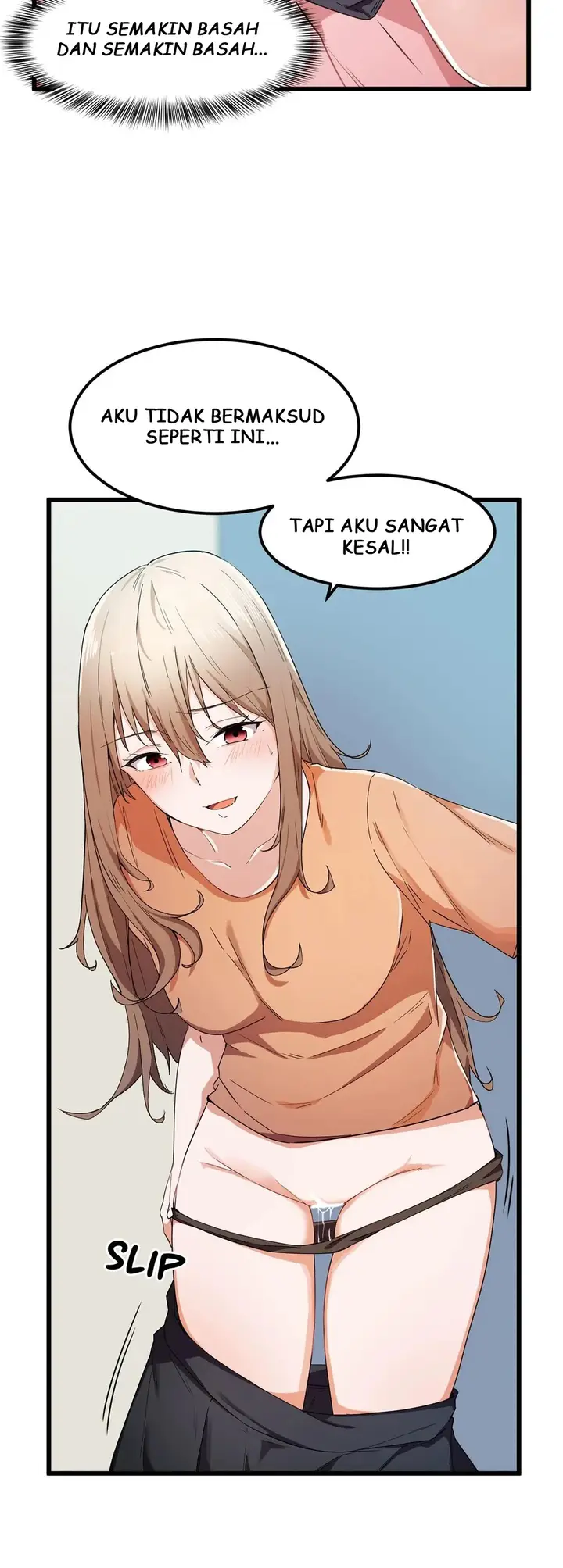 image-komik-i-wanna-be-a-daughter-thief-manga-chapter-25-17/28