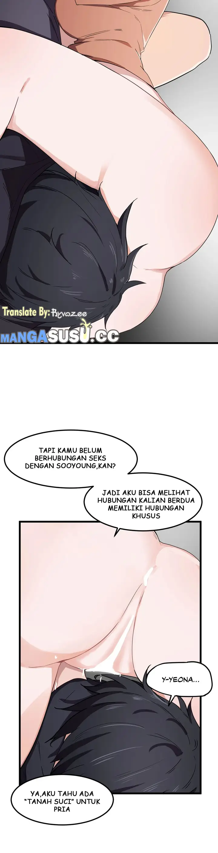 image-komik-i-wanna-be-a-daughter-thief-manga-chapter-25-19/28