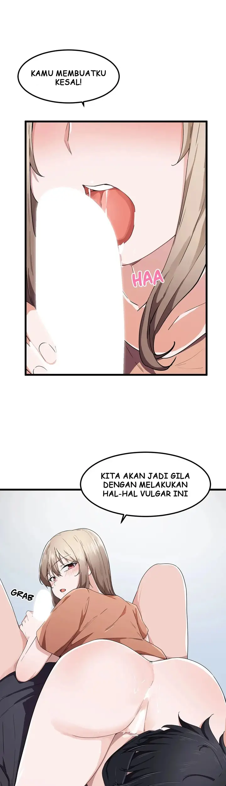 image-komik-i-wanna-be-a-daughter-thief-manga-chapter-25-20/28