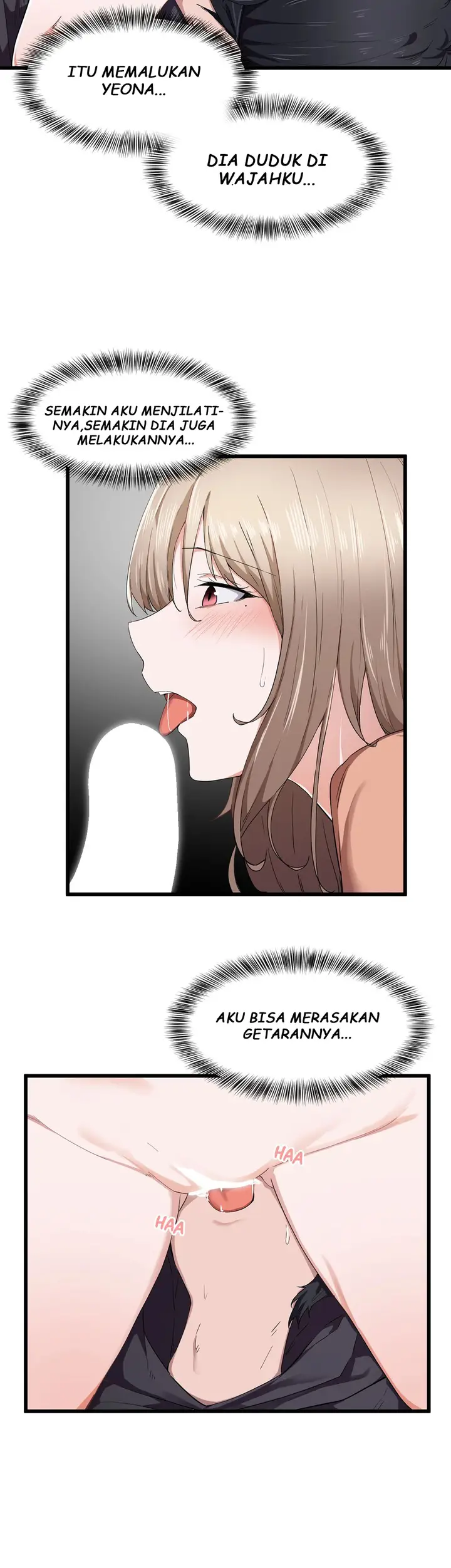 image-komik-i-wanna-be-a-daughter-thief-manga-chapter-25-21/28