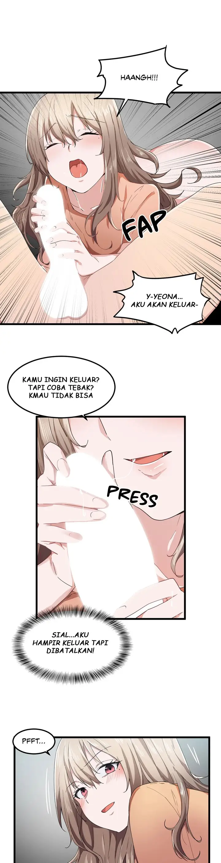 image-komik-i-wanna-be-a-daughter-thief-manga-chapter-25-22/28