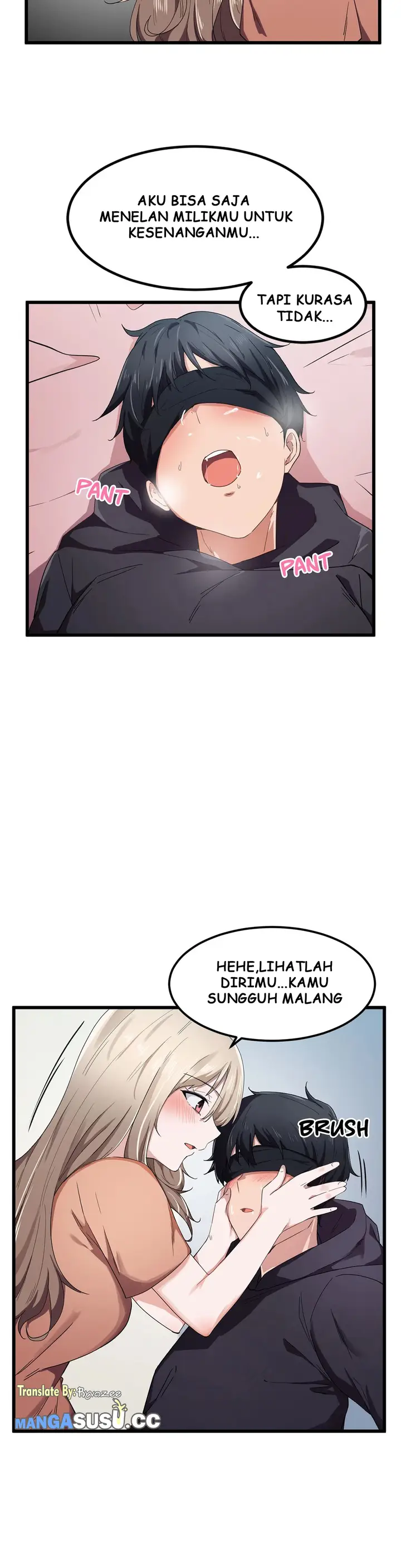 image-komik-i-wanna-be-a-daughter-thief-manga-chapter-25-23/28
