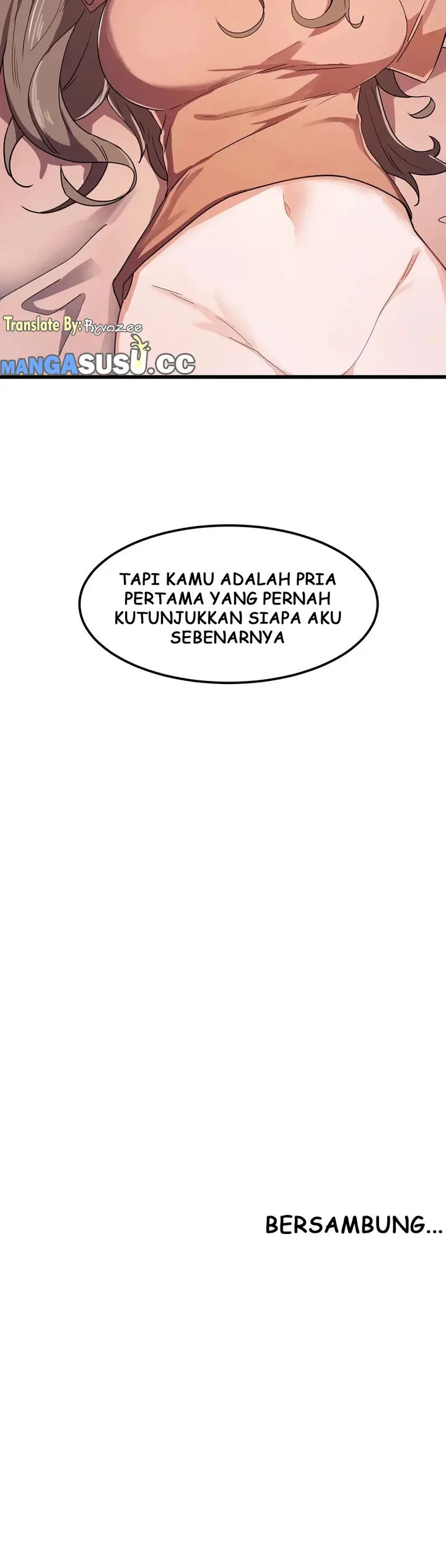 image-komik-i-wanna-be-a-daughter-thief-manga-chapter-25-27/28