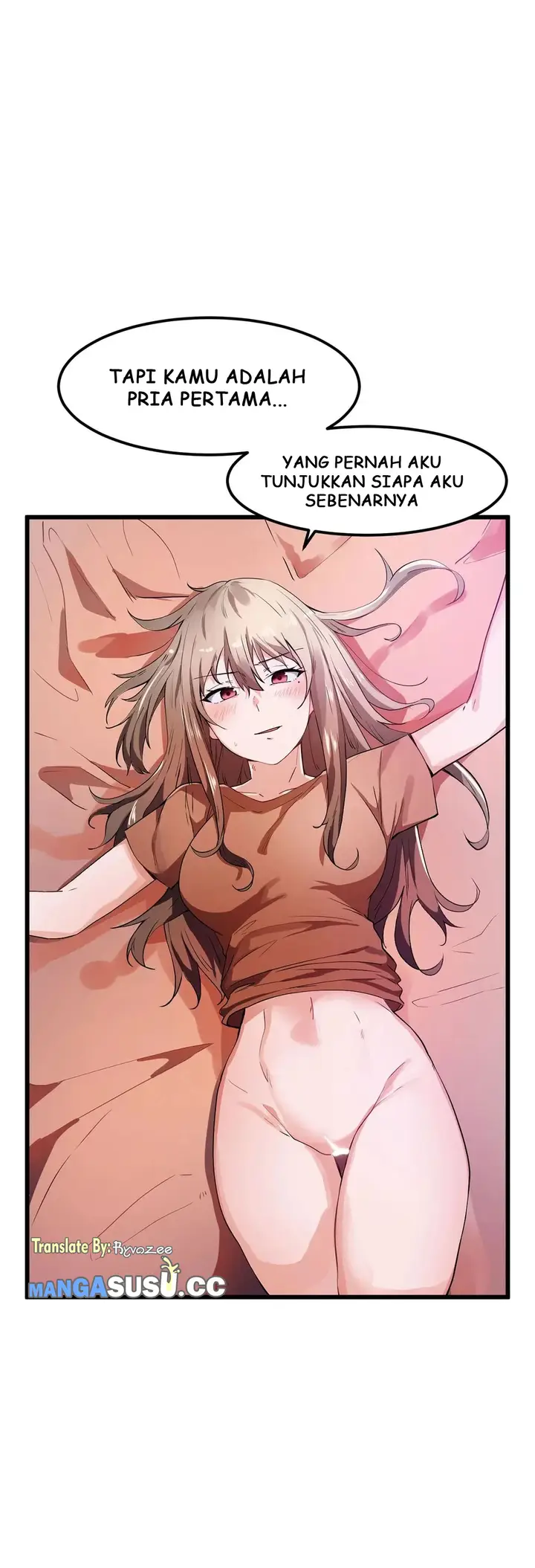 image-komik-i-wanna-be-a-daughter-thief-manga-chapter-26-0/31