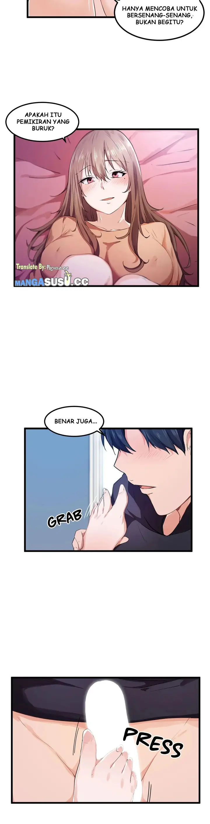 image-komik-i-wanna-be-a-daughter-thief-manga-chapter-26-3/31