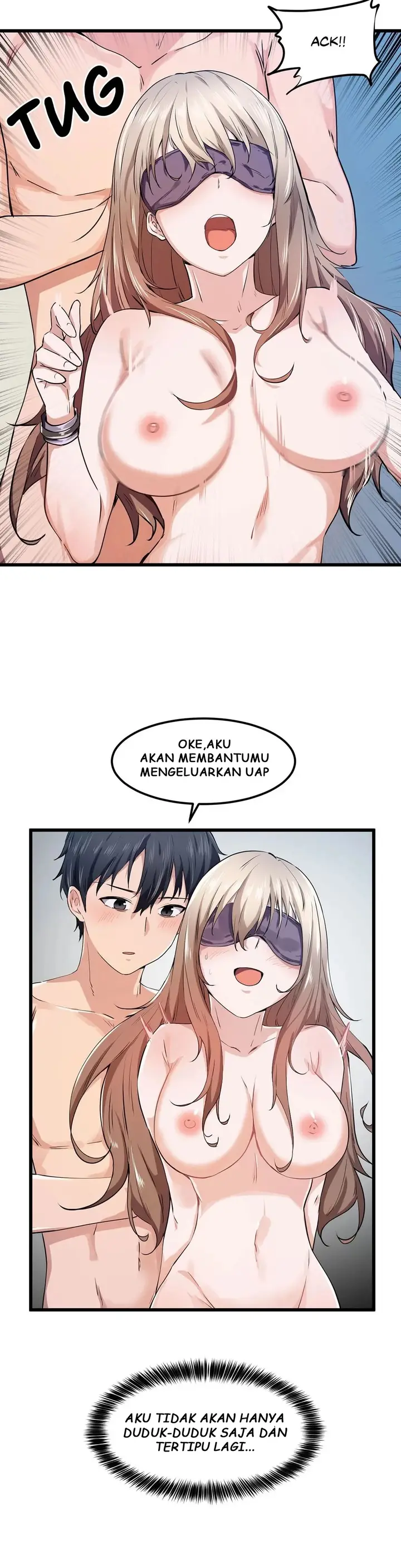 image-komik-i-wanna-be-a-daughter-thief-manga-chapter-26-8/31