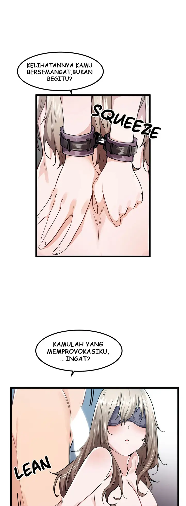 image-komik-i-wanna-be-a-daughter-thief-manga-chapter-26-9/31
