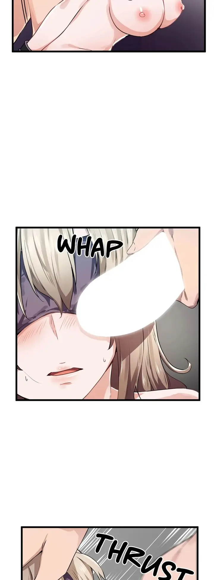 image-komik-i-wanna-be-a-daughter-thief-manga-chapter-26-10/31
