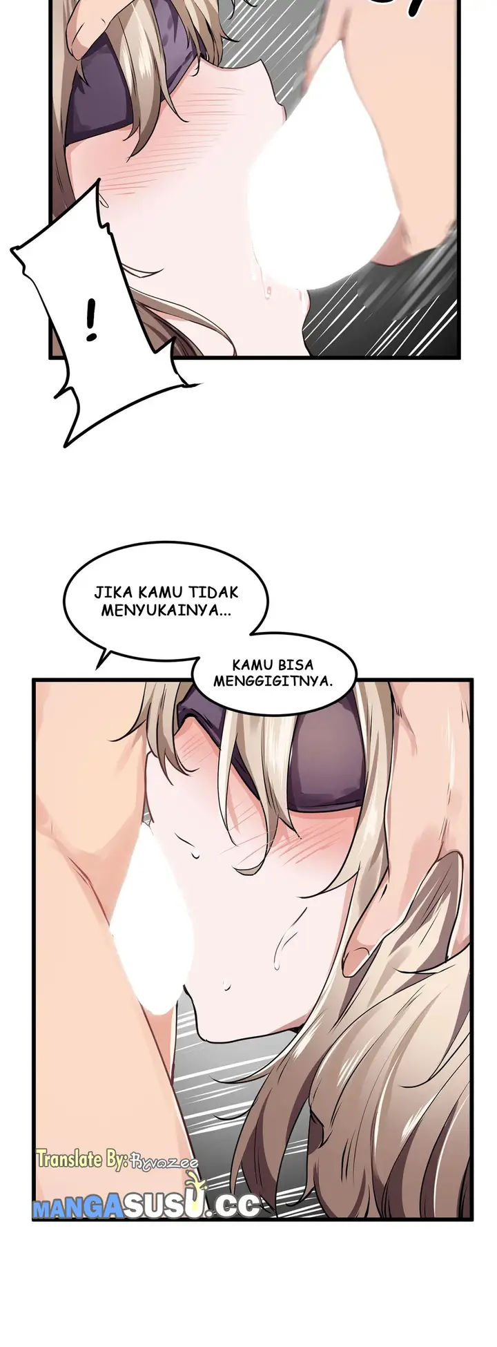 image-komik-i-wanna-be-a-daughter-thief-manga-chapter-26-11/31