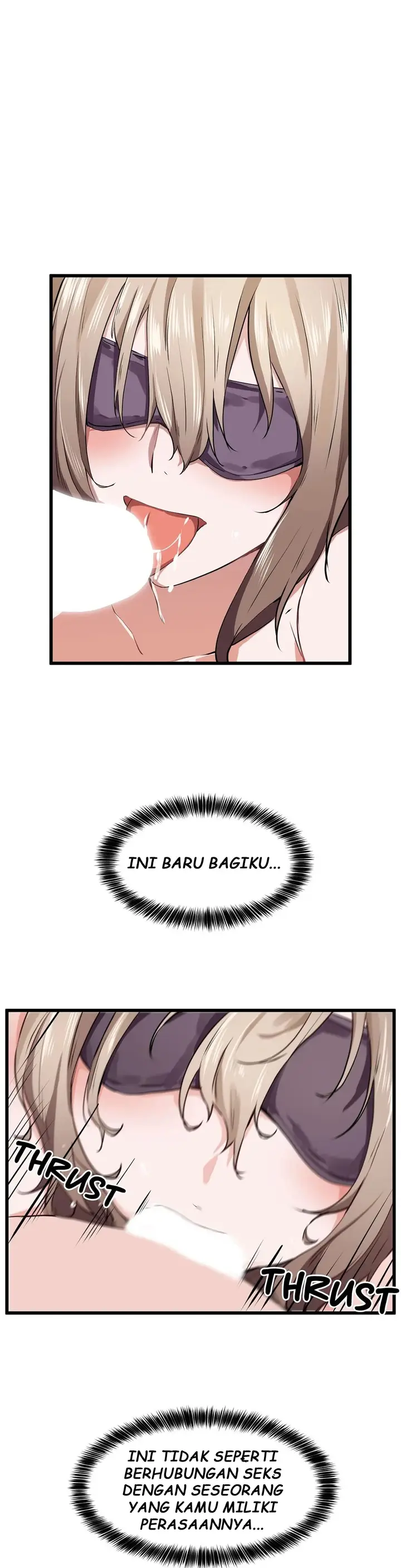 image-komik-i-wanna-be-a-daughter-thief-manga-chapter-26-12/31