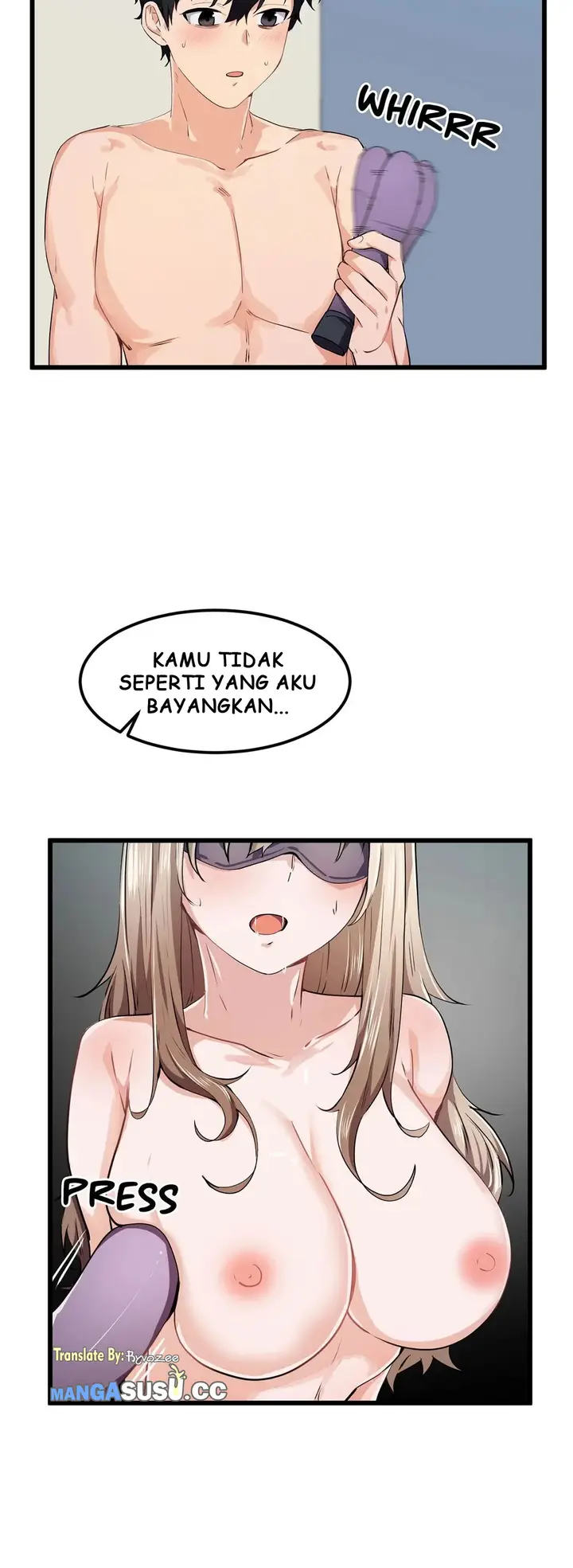 image-komik-i-wanna-be-a-daughter-thief-manga-chapter-26-15/31