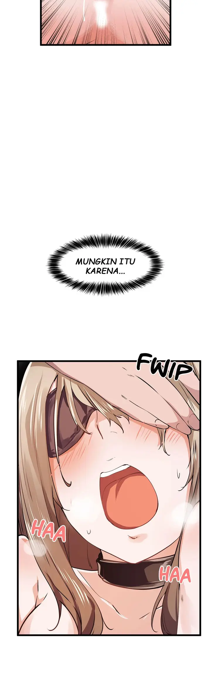 image-komik-i-wanna-be-a-daughter-thief-manga-chapter-26-24/31