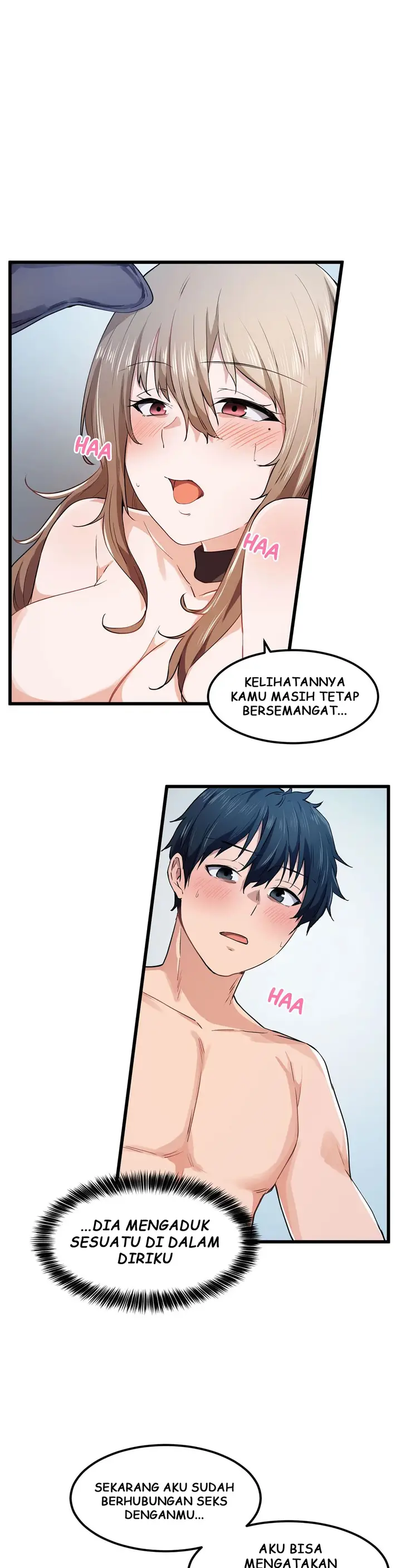 image-komik-i-wanna-be-a-daughter-thief-manga-chapter-26-25/31