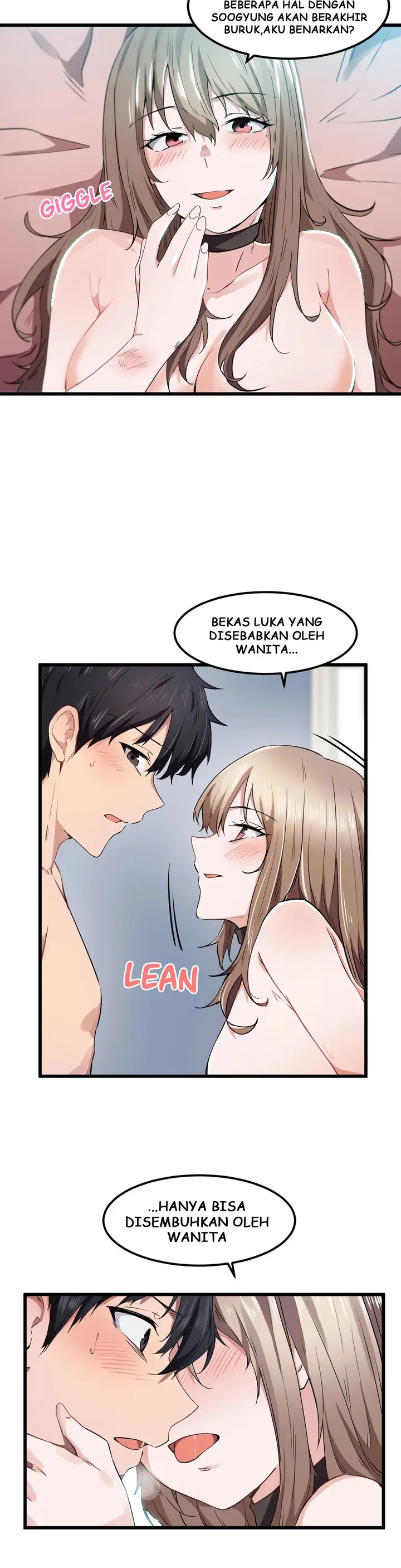 image-komik-i-wanna-be-a-daughter-thief-manga-chapter-26-26/31