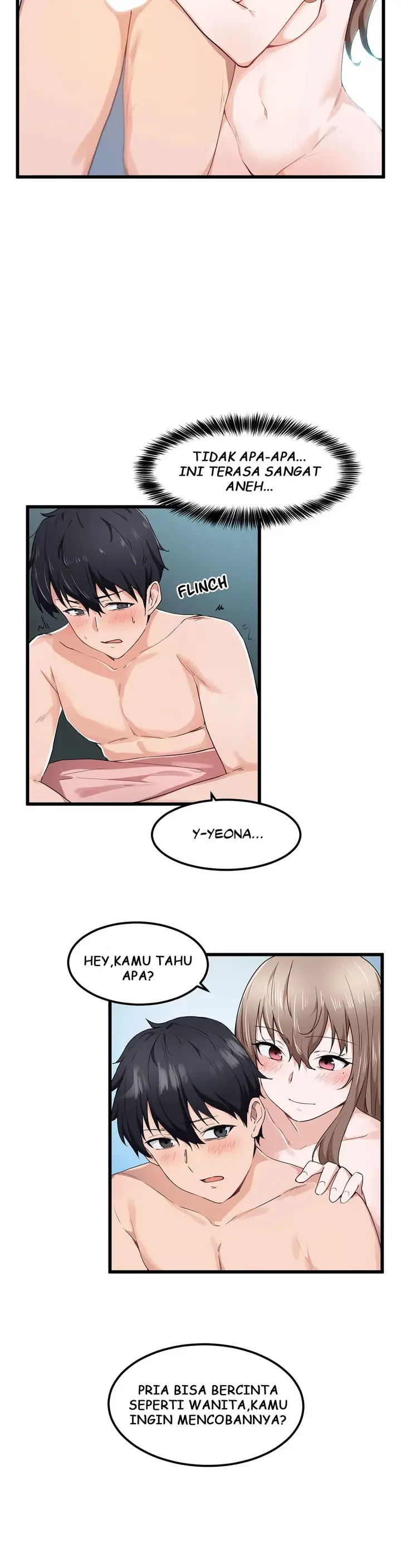 image-komik-i-wanna-be-a-daughter-thief-manga-chapter-27-1/26