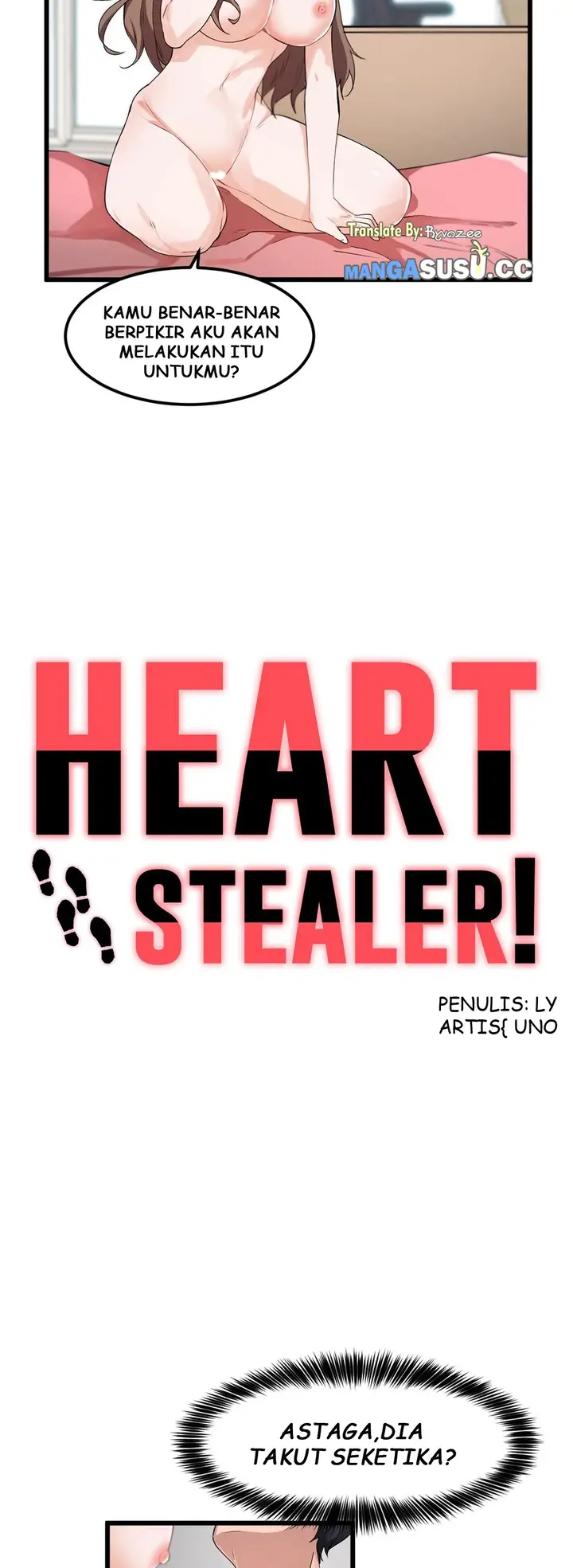 image-komik-i-wanna-be-a-daughter-thief-manga-chapter-27-3/26