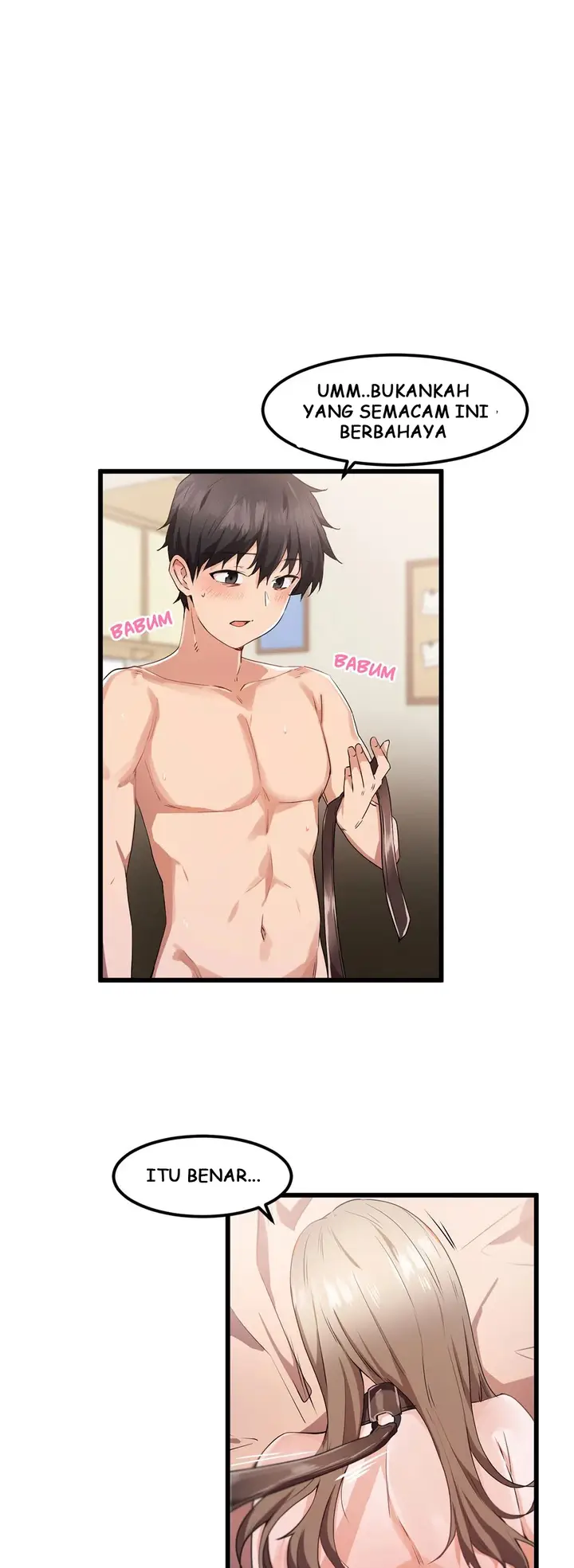 image-komik-i-wanna-be-a-daughter-thief-manga-chapter-27-8/26