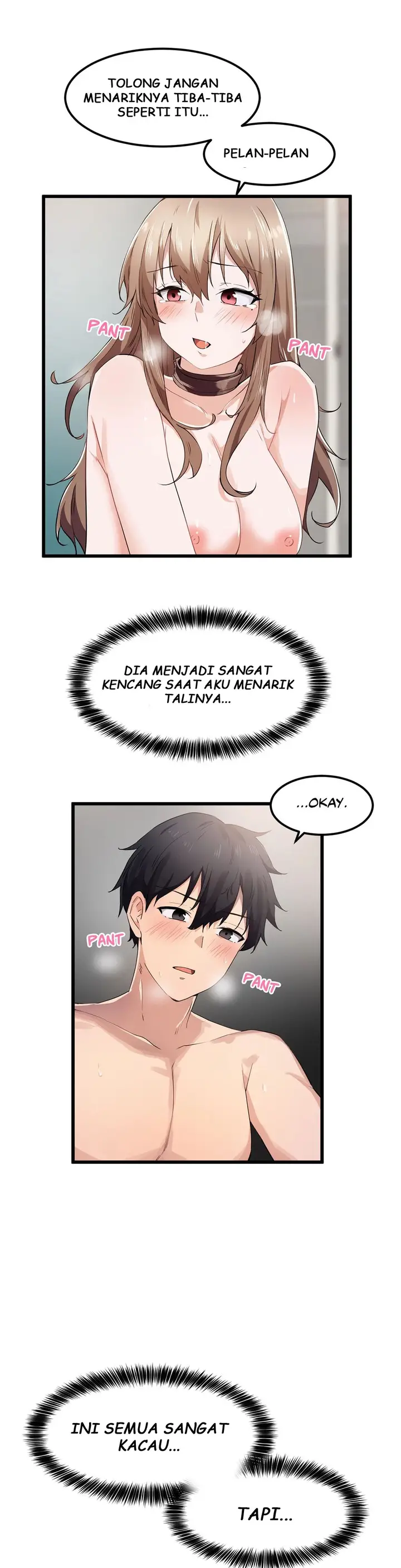 image-komik-i-wanna-be-a-daughter-thief-manga-chapter-27-13/26
