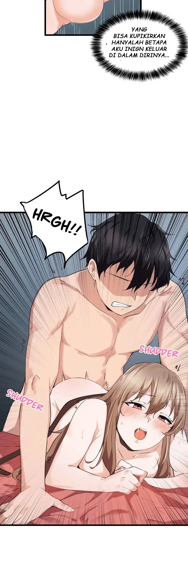 image-komik-i-wanna-be-a-daughter-thief-manga-chapter-27-17/26