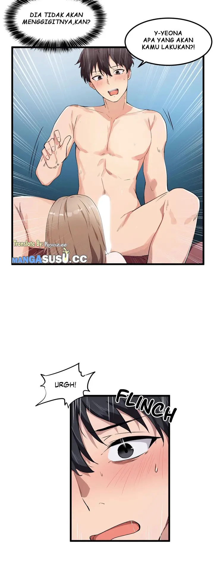 image-komik-i-wanna-be-a-daughter-thief-manga-chapter-28-3/25