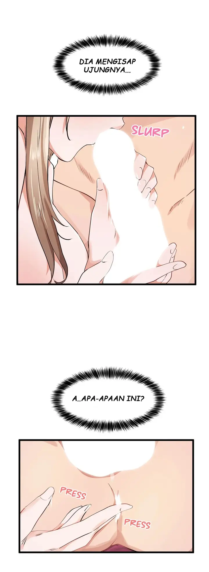 image-komik-i-wanna-be-a-daughter-thief-manga-chapter-28-4/25