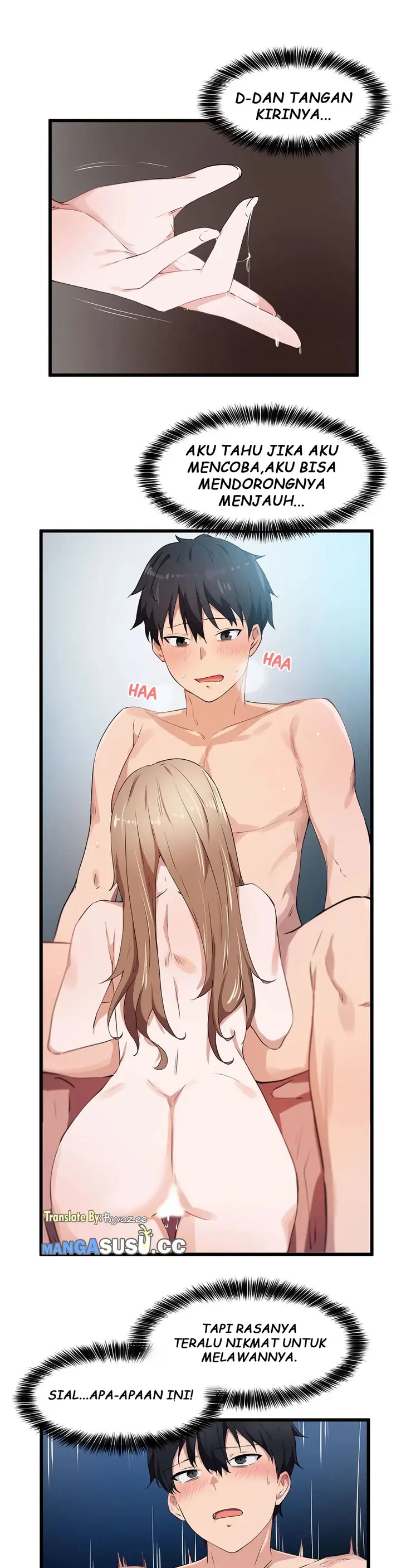 image-komik-i-wanna-be-a-daughter-thief-manga-chapter-28-11/25