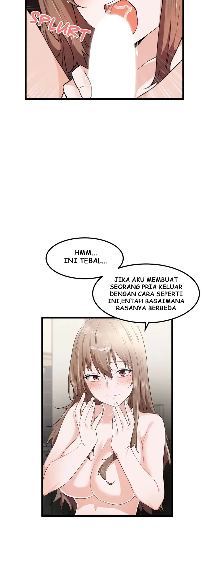 image-komik-i-wanna-be-a-daughter-thief-manga-chapter-28-16/25