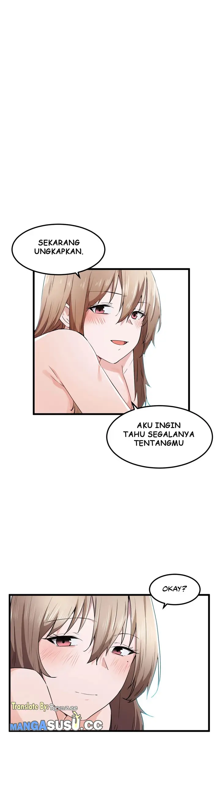 image-komik-i-wanna-be-a-daughter-thief-manga-chapter-28-19/25