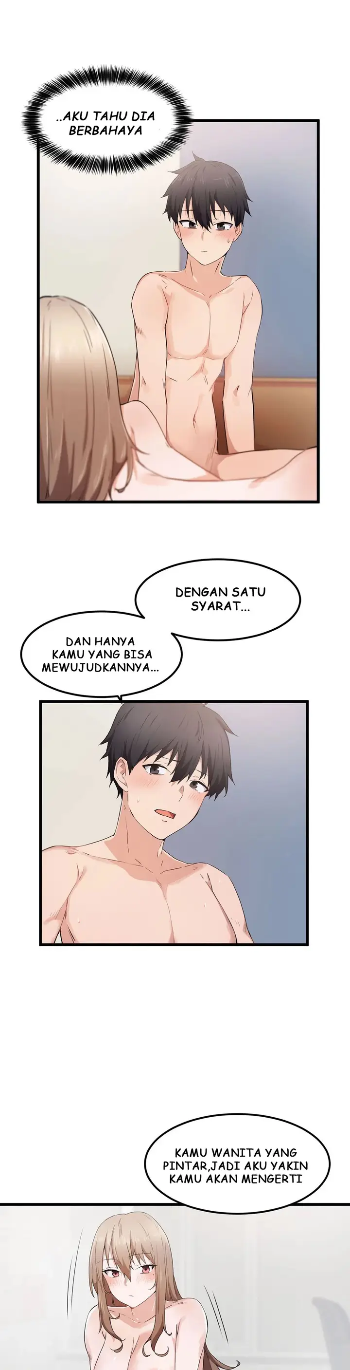 image-komik-i-wanna-be-a-daughter-thief-manga-chapter-28-20/25