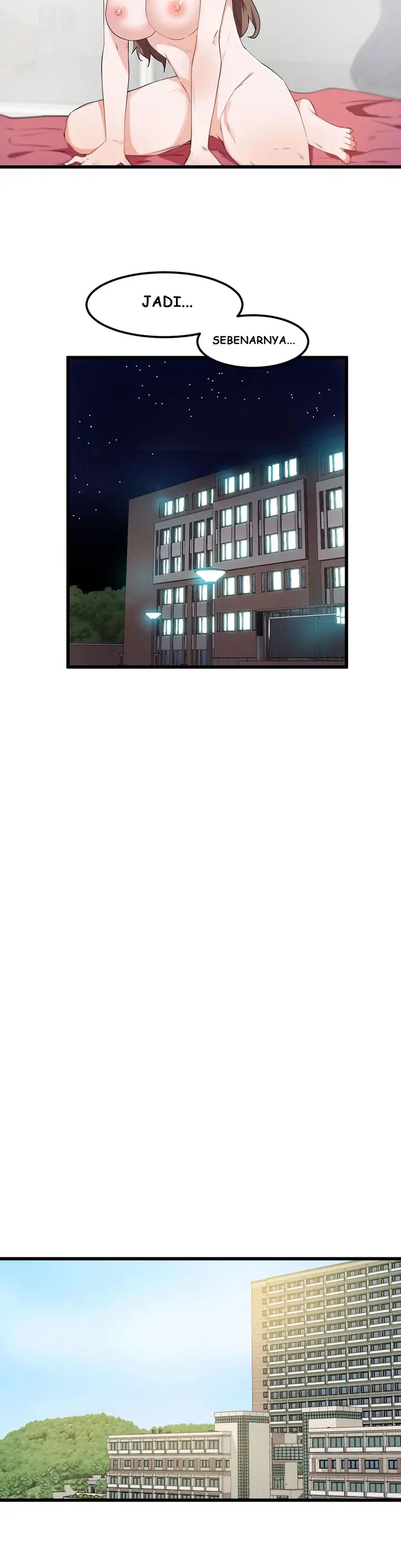 image-komik-i-wanna-be-a-daughter-thief-manga-chapter-28-21/25